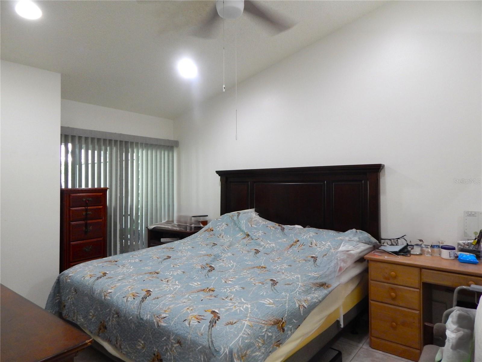 16221 RAMBLING VINE DR W, TAMPA, FL — photo 23