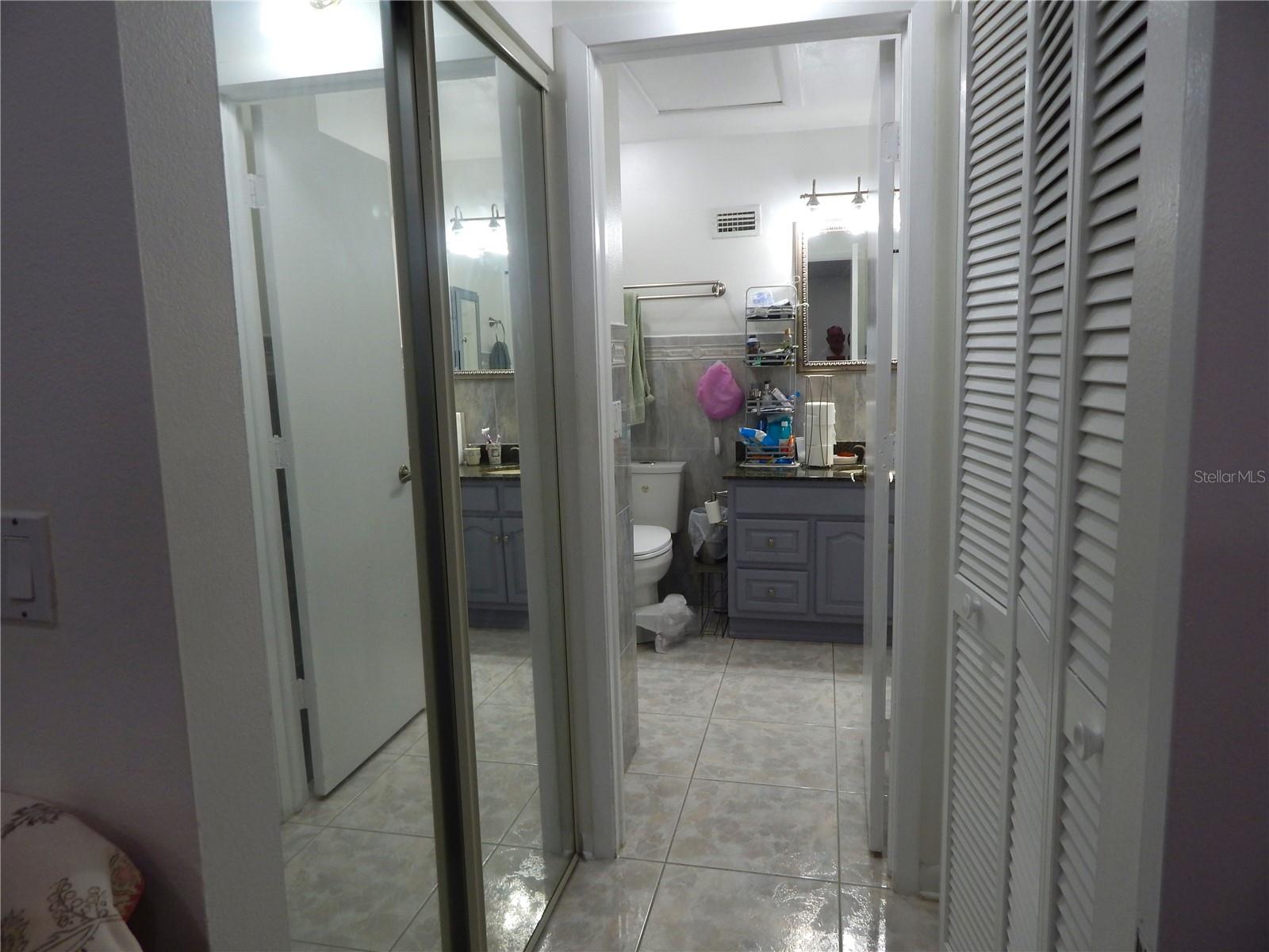 16221 RAMBLING VINE DR W, TAMPA, FL — photo 26