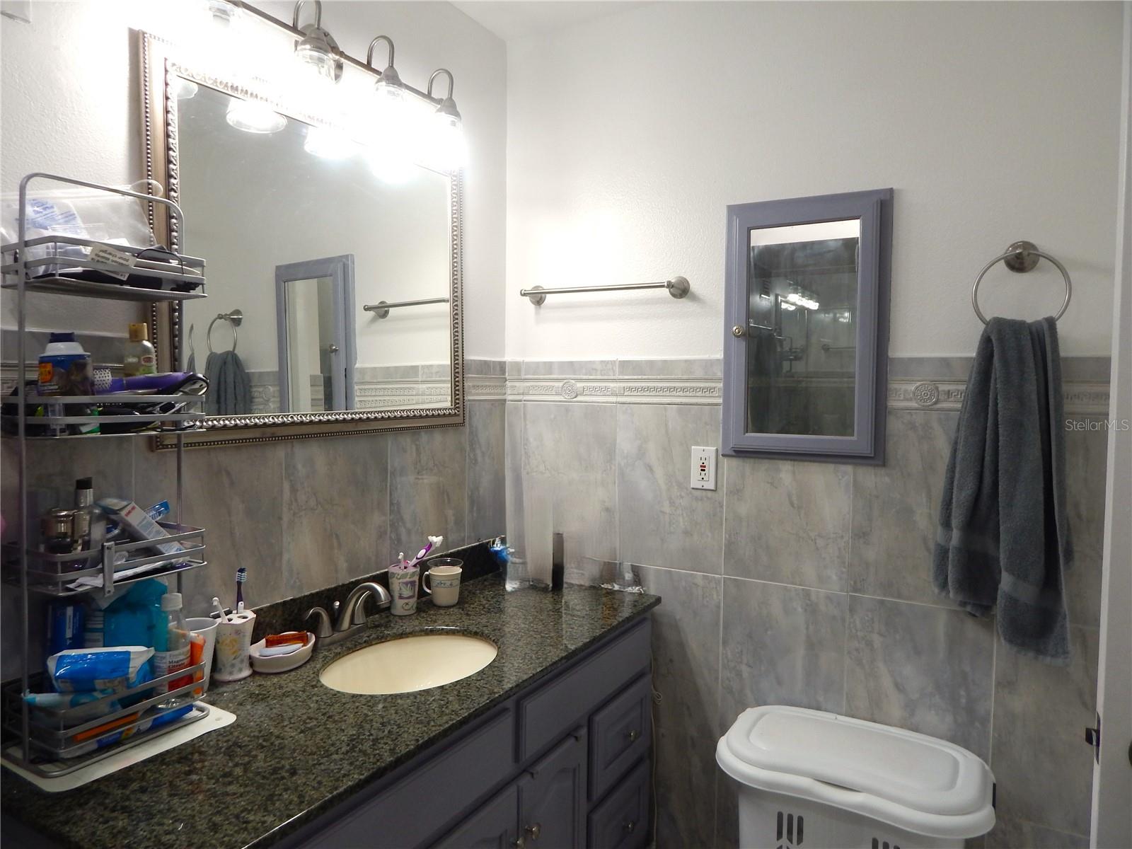 16221 RAMBLING VINE DR W, TAMPA, FL — photo 27