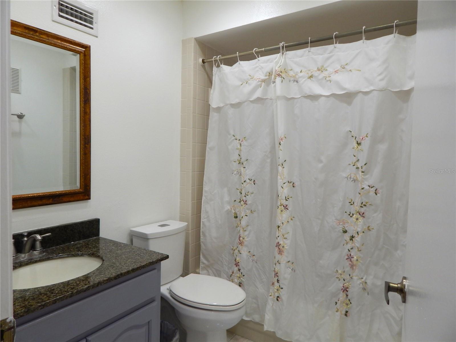 16221 RAMBLING VINE DR W, TAMPA, FL — photo 33
