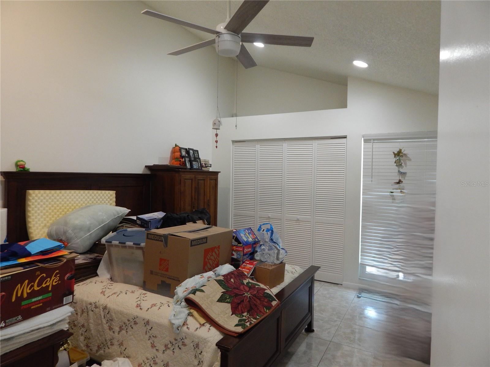 16221 RAMBLING VINE DR W, TAMPA, FL — photo 36