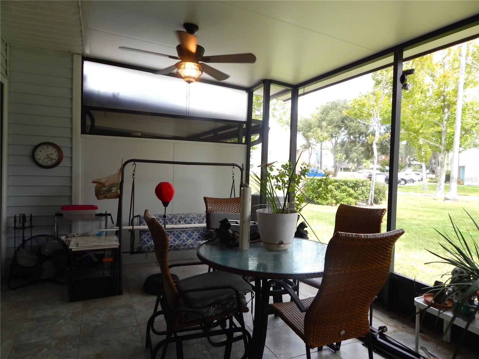 16221 RAMBLING VINE DR W, TAMPA, FL — photo 37