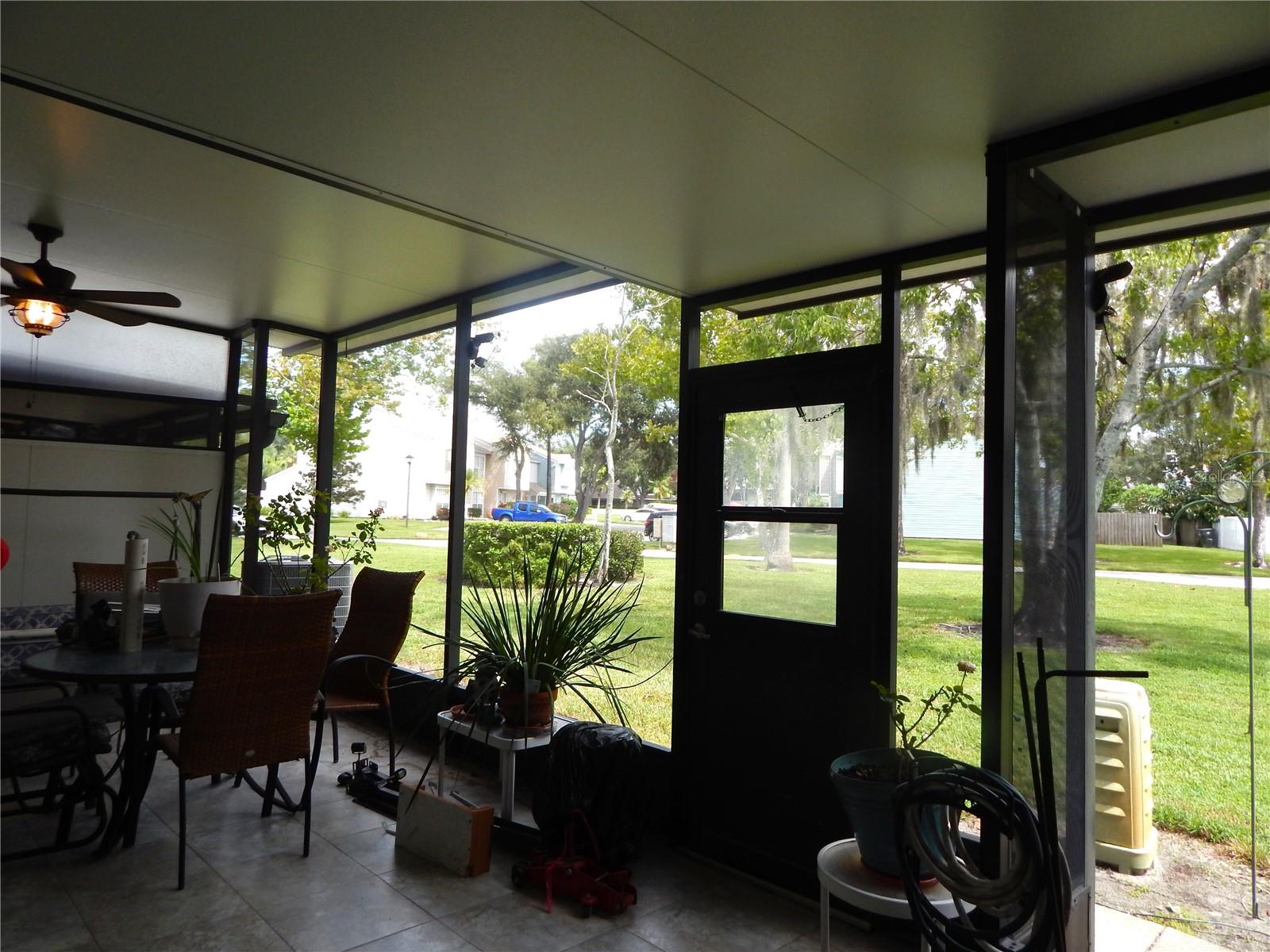 16221 RAMBLING VINE DR W, TAMPA, FL — photo 42