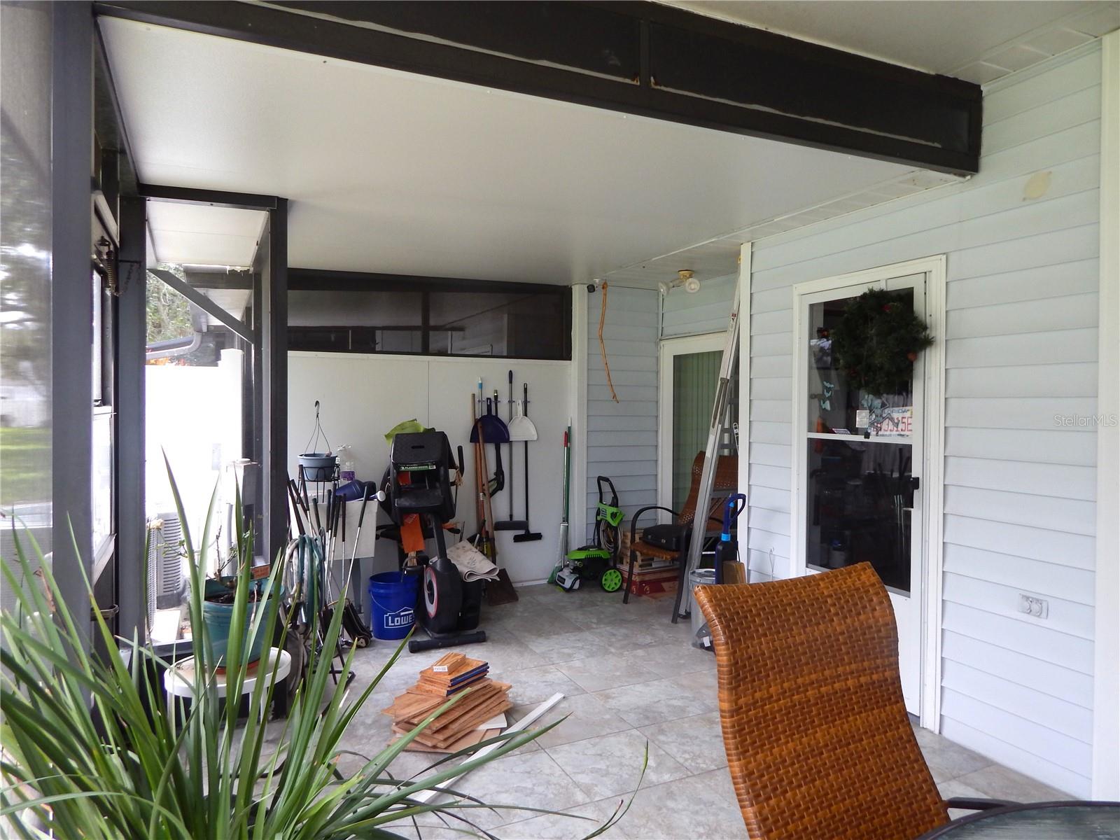16221 RAMBLING VINE DR W, TAMPA, FL — photo 43