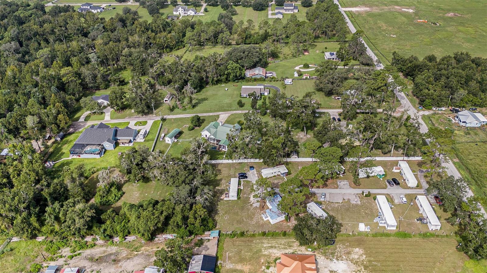14638 TREELEAF LN, DADE CITY, FL — photo 6