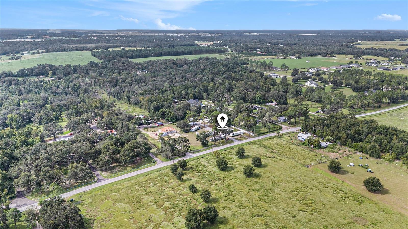 14638 TREELEAF LN, DADE CITY, FL — photo 4