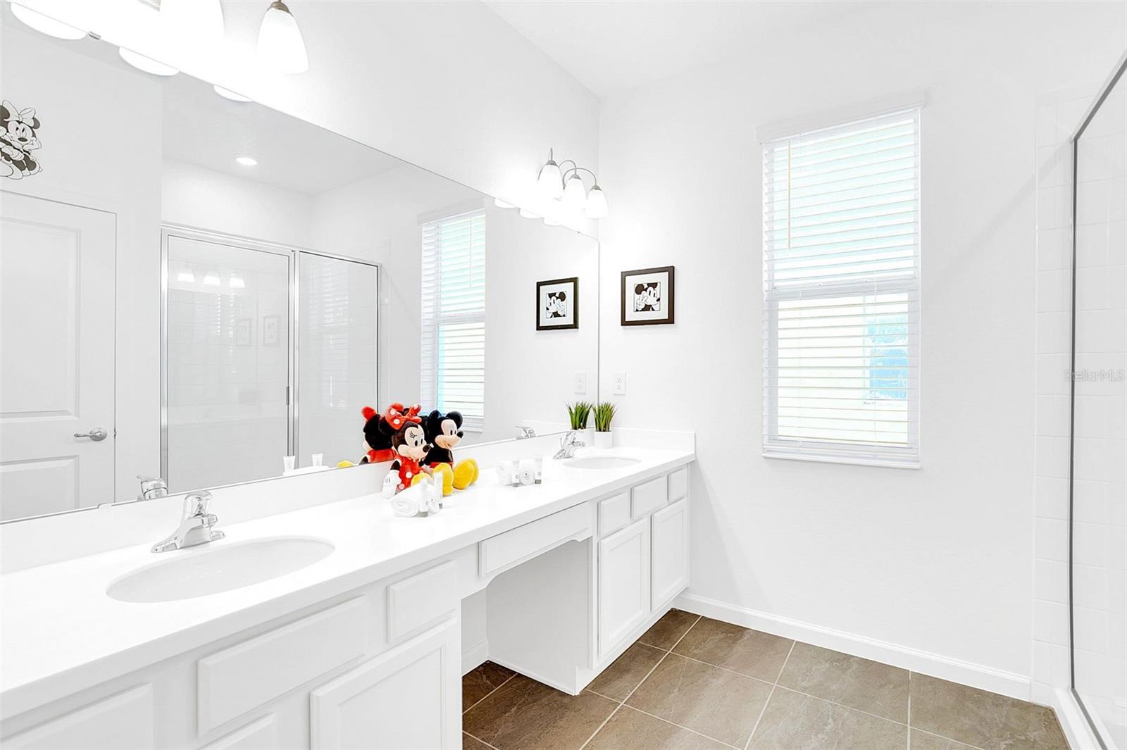 234 MARCELLO BLVD, KISSIMMEE, FL — photo 14