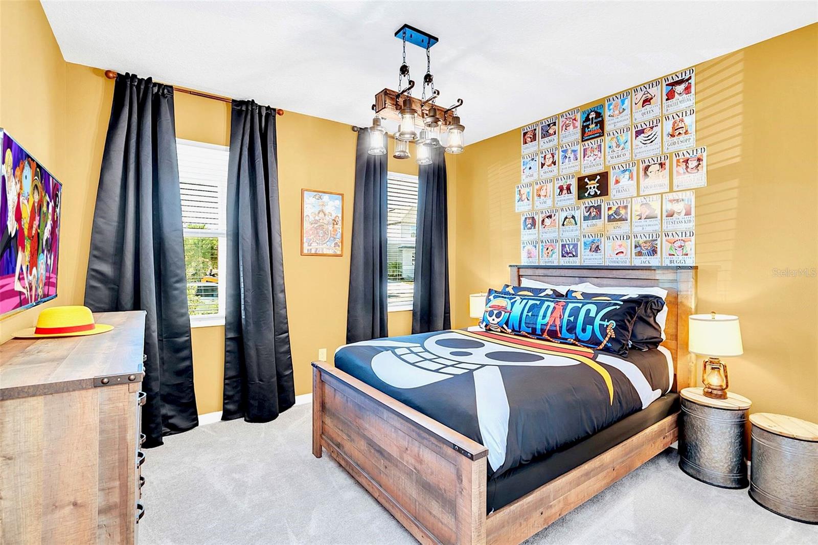 234 MARCELLO BLVD, KISSIMMEE, FL — photo 15