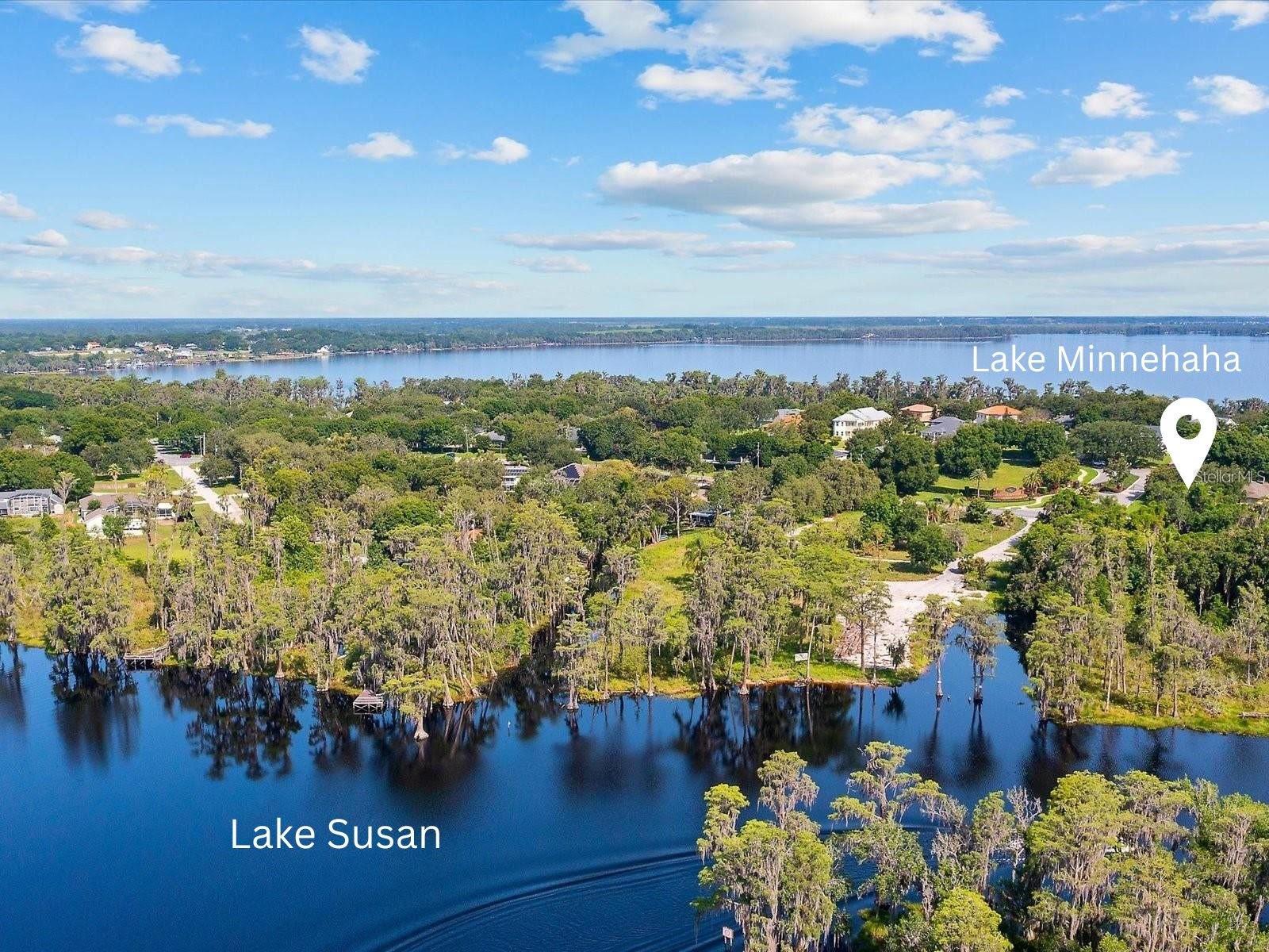 11812 OSPREY POINTE BLVD, CLERMONT, FL — photo 3