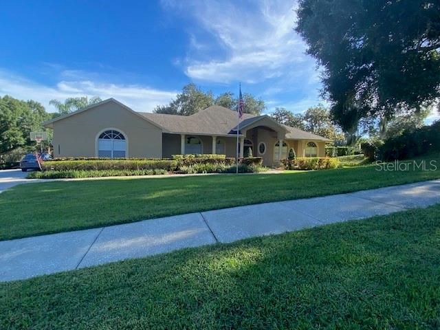 11812 OSPREY POINTE BLVD, CLERMONT, FL — photo 7