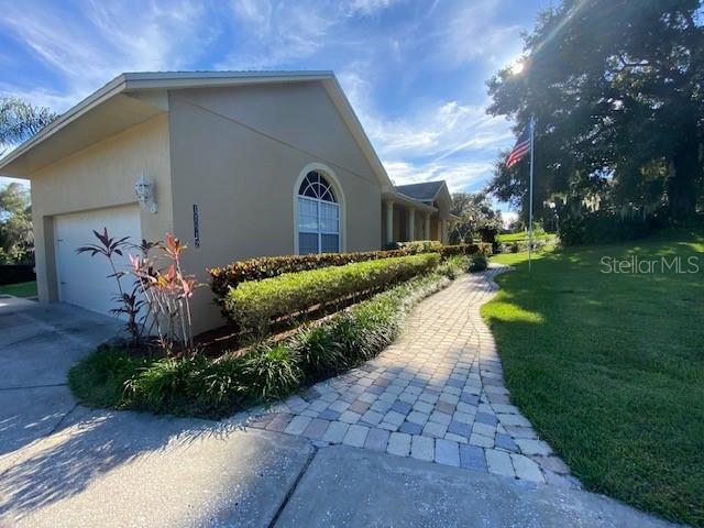 11812 OSPREY POINTE BLVD, CLERMONT, FL — photo 9