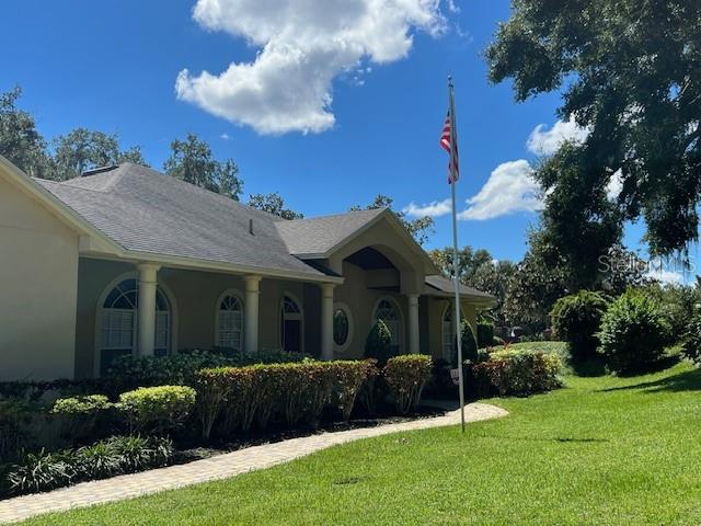 11812 OSPREY POINTE BLVD, CLERMONT, FL — photo 11