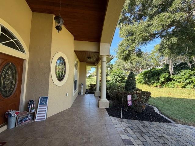 11812 OSPREY POINTE BLVD, CLERMONT, FL — photo 14