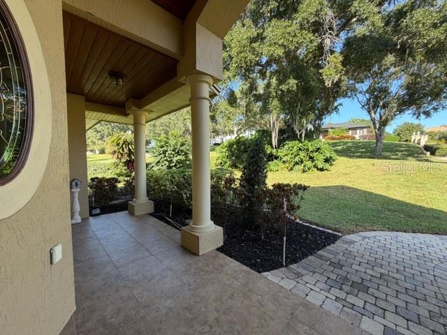 11812 OSPREY POINTE BLVD, CLERMONT, FL — photo 16