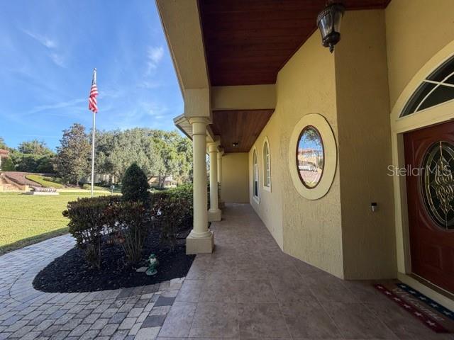 11812 OSPREY POINTE BLVD, CLERMONT, FL — photo 17