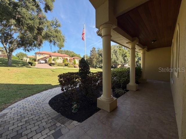11812 OSPREY POINTE BLVD, CLERMONT, FL — photo 20
