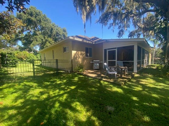 11812 OSPREY POINTE BLVD, CLERMONT, FL — photo 21