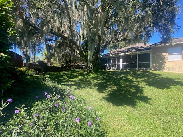 11812 OSPREY POINTE BLVD, CLERMONT, FL — photo 23