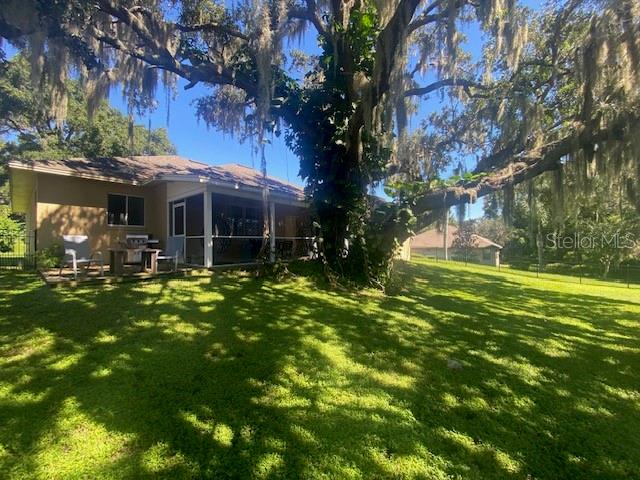 11812 OSPREY POINTE BLVD, CLERMONT, FL — photo 26