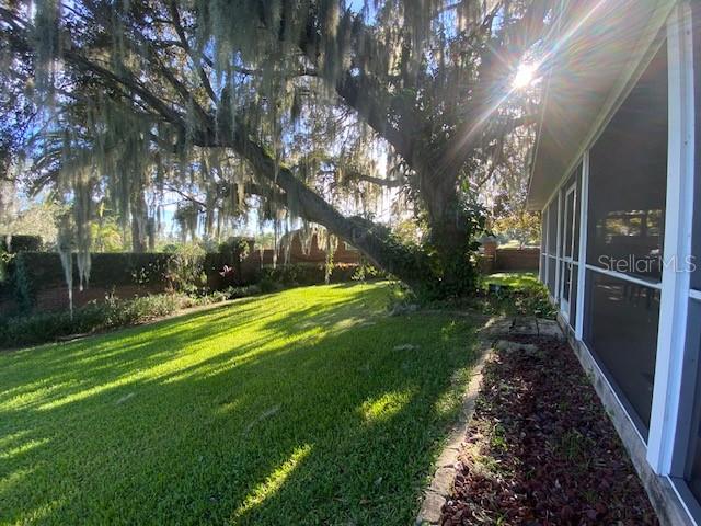 11812 OSPREY POINTE BLVD, CLERMONT, FL — photo 27