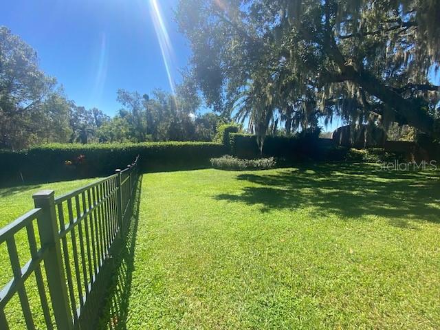 11812 OSPREY POINTE BLVD, CLERMONT, FL — photo 30
