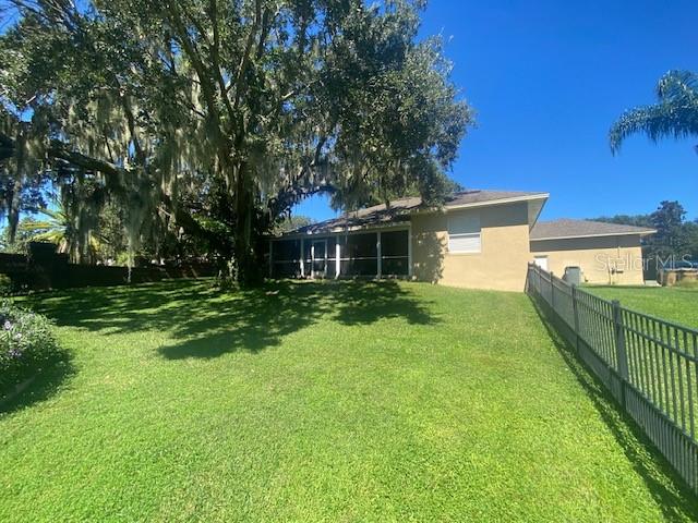 11812 OSPREY POINTE BLVD, CLERMONT, FL — photo 32