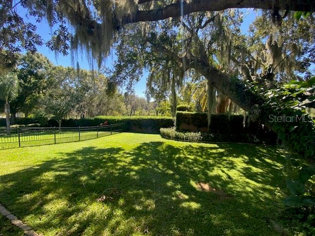 11812 OSPREY POINTE BLVD, CLERMONT, FL — photo 33