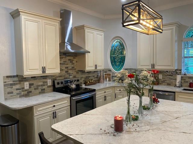 11812 OSPREY POINTE BLVD, CLERMONT, FL — photo 39