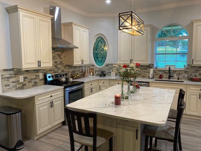 11812 OSPREY POINTE BLVD, CLERMONT, FL — photo 41