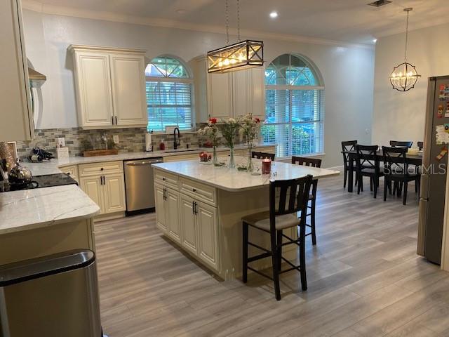 11812 OSPREY POINTE BLVD, CLERMONT, FL — photo 43