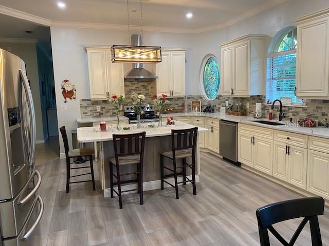 11812 OSPREY POINTE BLVD, CLERMONT, FL — photo 45