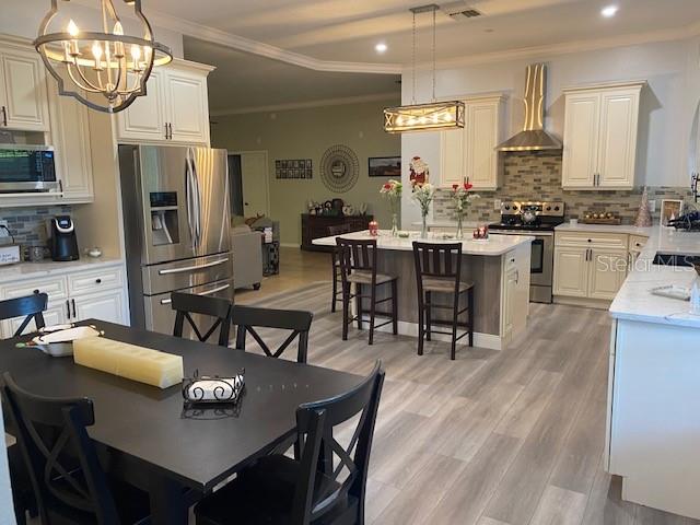 11812 OSPREY POINTE BLVD, CLERMONT, FL — photo 48