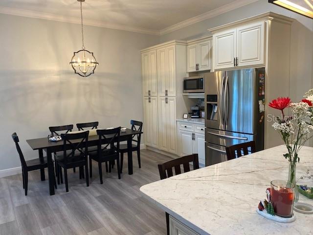 11812 OSPREY POINTE BLVD, CLERMONT, FL — photo 51