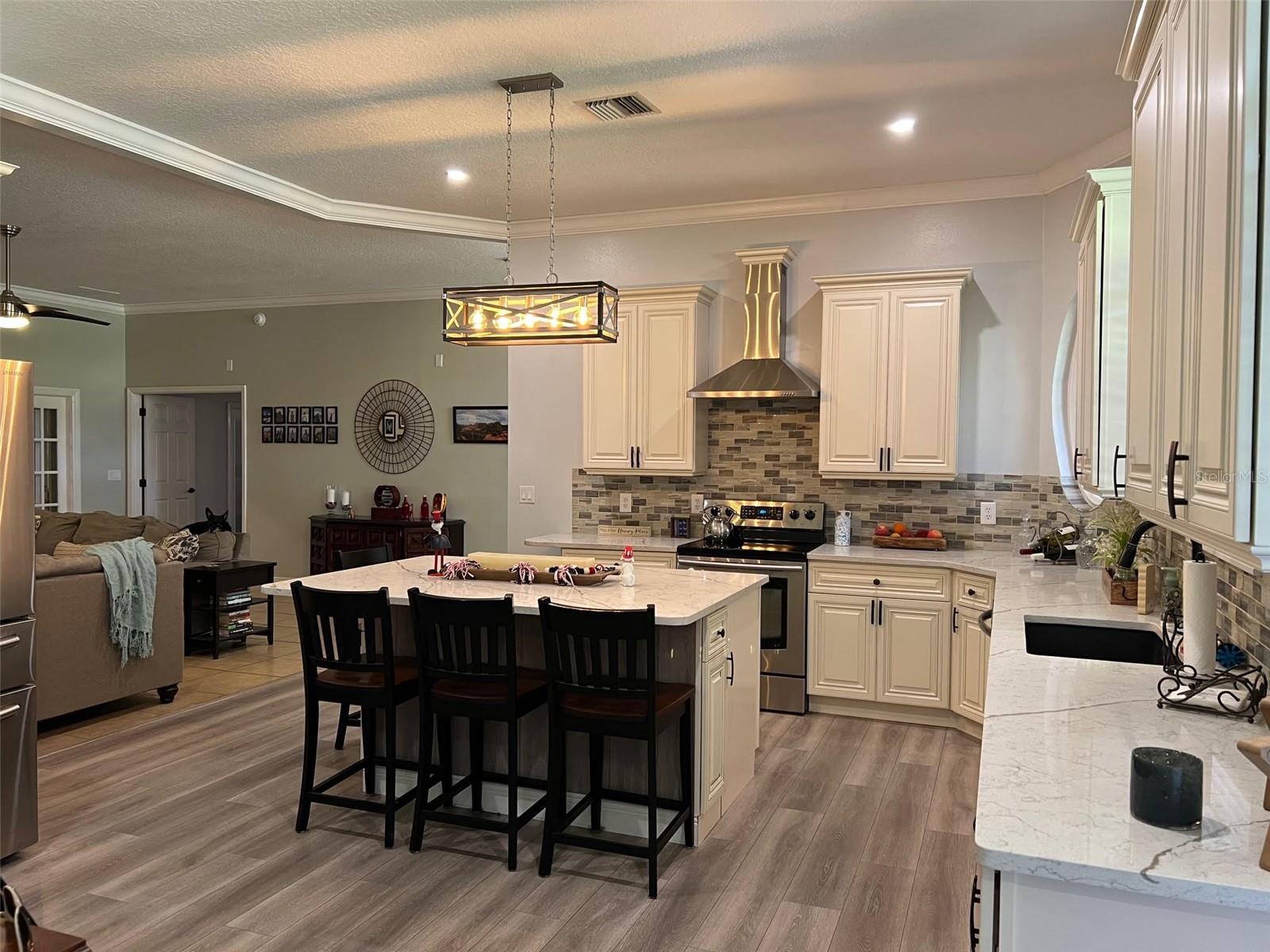 11812 OSPREY POINTE BLVD, CLERMONT, FL — photo 54