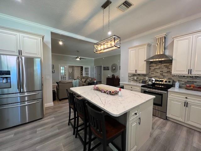 11812 OSPREY POINTE BLVD, CLERMONT, FL — photo 55