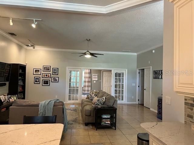 11812 OSPREY POINTE BLVD, CLERMONT, FL — photo 57