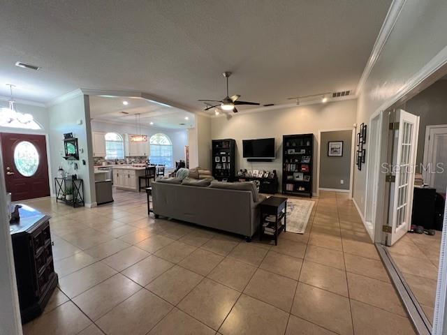 11812 OSPREY POINTE BLVD, CLERMONT, FL — photo 59