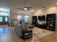 11812 OSPREY POINTE BLVD — photo 64
