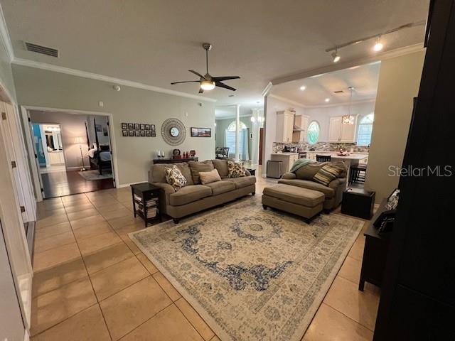 11812 OSPREY POINTE BLVD, CLERMONT, FL — photo 65