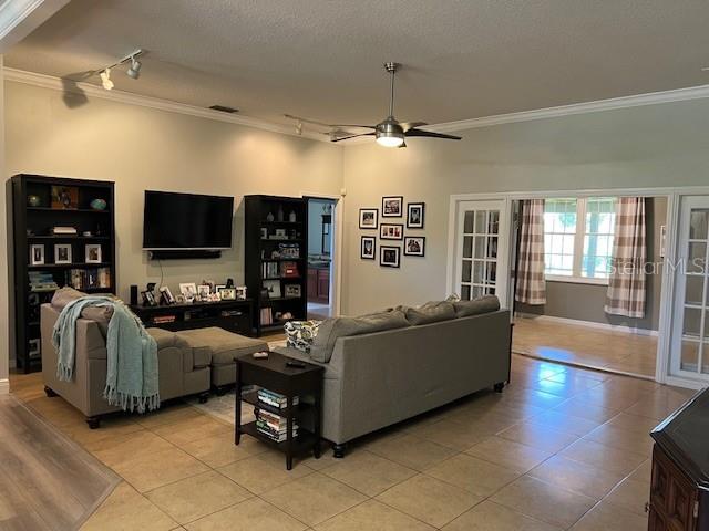11812 OSPREY POINTE BLVD, CLERMONT, FL — photo 68