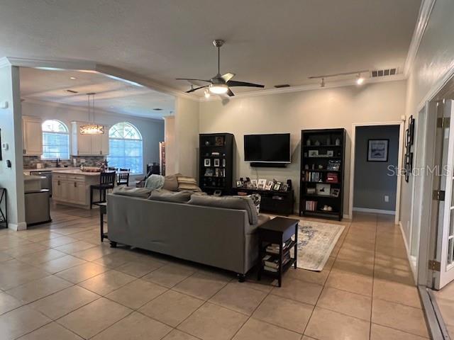 11812 OSPREY POINTE BLVD, CLERMONT, FL — photo 70