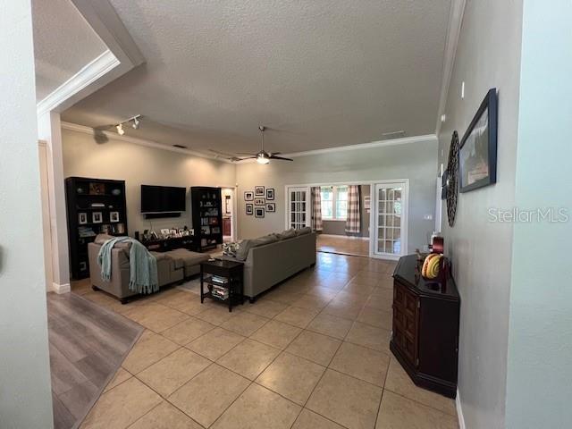 11812 OSPREY POINTE BLVD, CLERMONT, FL — photo 71