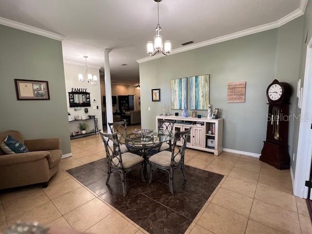 11812 OSPREY POINTE BLVD, CLERMONT, FL — photo 73