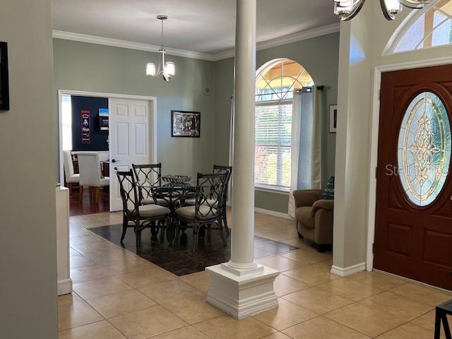 11812 OSPREY POINTE BLVD, CLERMONT, FL — photo 75