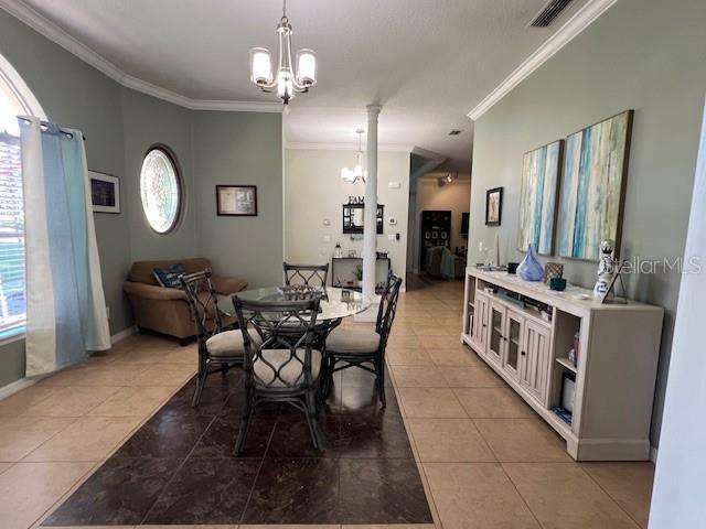 11812 OSPREY POINTE BLVD, CLERMONT, FL — photo 80