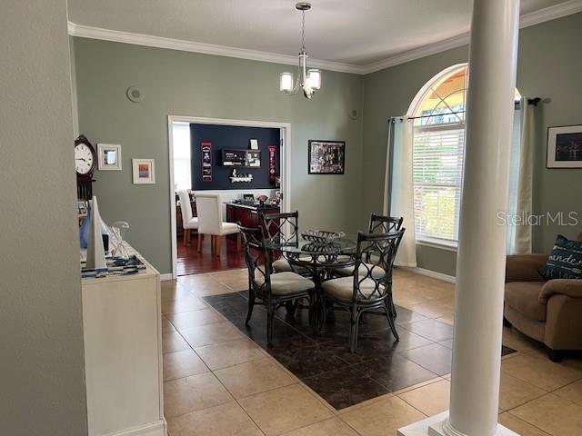 11812 OSPREY POINTE BLVD, CLERMONT, FL — photo 82