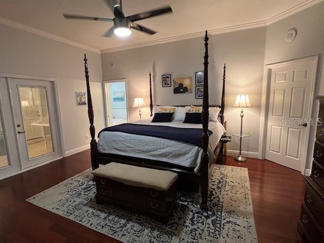 11812 OSPREY POINTE BLVD, CLERMONT, FL — photo 91