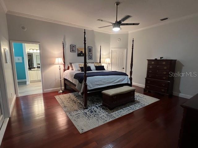 11812 OSPREY POINTE BLVD, CLERMONT, FL — photo 94