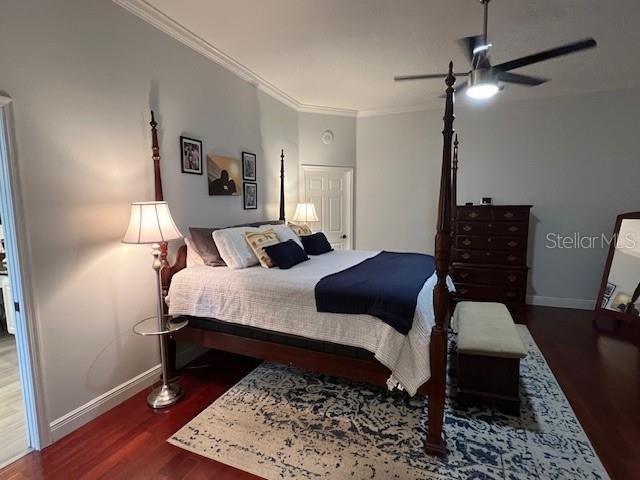 11812 OSPREY POINTE BLVD, CLERMONT, FL — photo 96