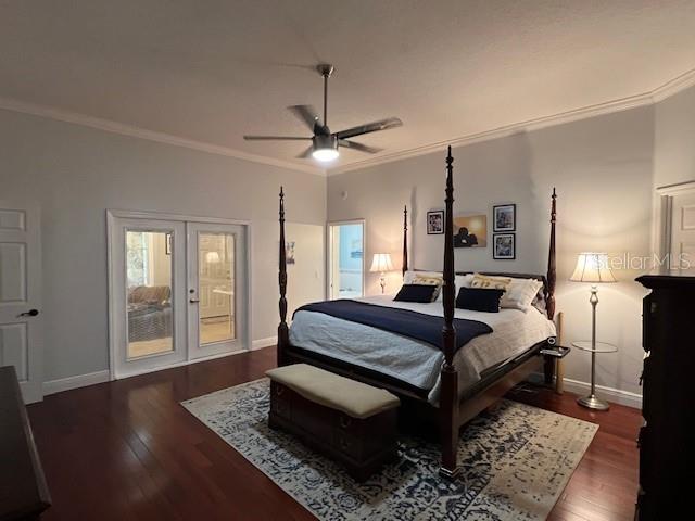 11812 OSPREY POINTE BLVD, CLERMONT, FL — photo 98